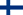 Finland