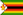 Zimbabwe