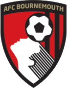 Visit The Millennium AFC Bournemouth English Premier League Webpage On This Site