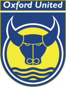 Visit The Millennium Oxford United FC English Premier League Webpage On This Site