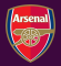 Arsenal FC