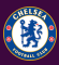 Chelsea FC