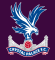 Crystal Palace FC