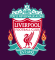 Liverpool FC