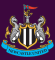 Newcastle United FC