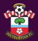 Southampton FC