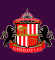 Sunderland AFC