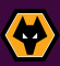 Wolverhampton Wanderers FC