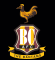 Bradford City AFC