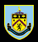 Burnley FC