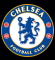 Chelsea FC