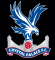 Crystal Palace FC