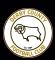 Derby County FC