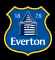 Everton FC