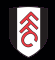 Fulham FC