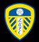 Leeds United AFC