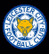 Leicester City FC