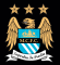 Manchester City FC