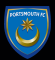 Portsmouth FC