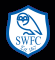 Sheffield Wednesday FC