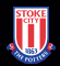 Stoke City FC