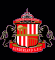 Sunderland AFC