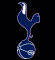 Tottenham Hotspur FC