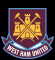 West Ham United FC