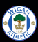 Wigan Athletic FC