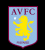 Aston Villa FC