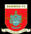 Darwen FC