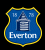 Everton FC