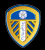 Leeds United AFC