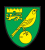 Norwich City FC