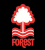 Nottingham Forest FC