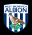 West Bromwich Albion FC